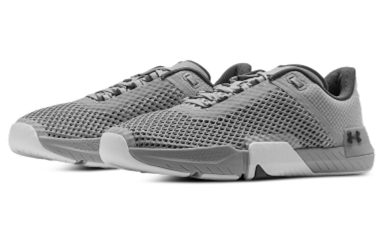 Мужские тренировочные кроссовки Under Armour Tribase — фото 3