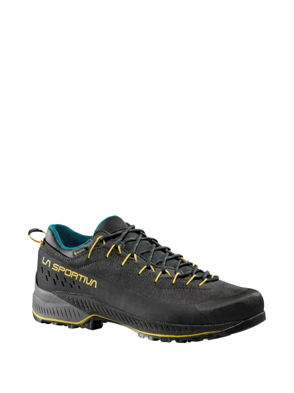 Кроссовки TX4 Evo GTX La Sportiva, серый — фото 2