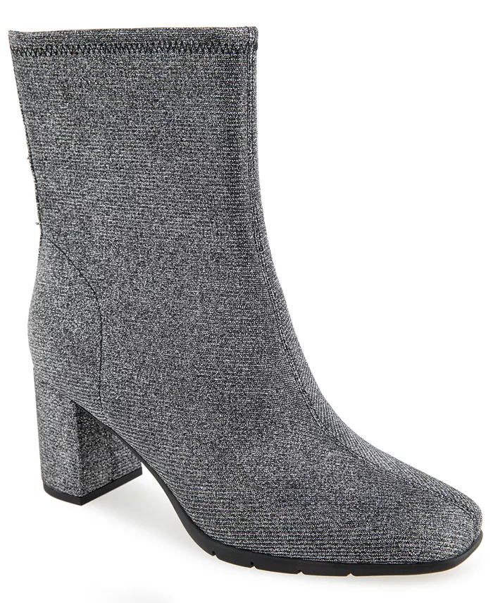 Женские ботинки Miley Dress Aerosoles, серый