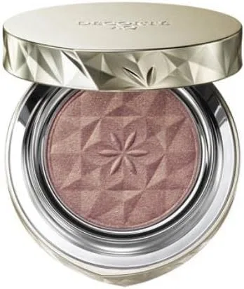 Румяна Decorte AQ Blush 02 Vintage Orchid 4.6 г