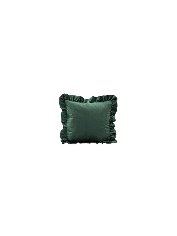 

Подушка ebuy24