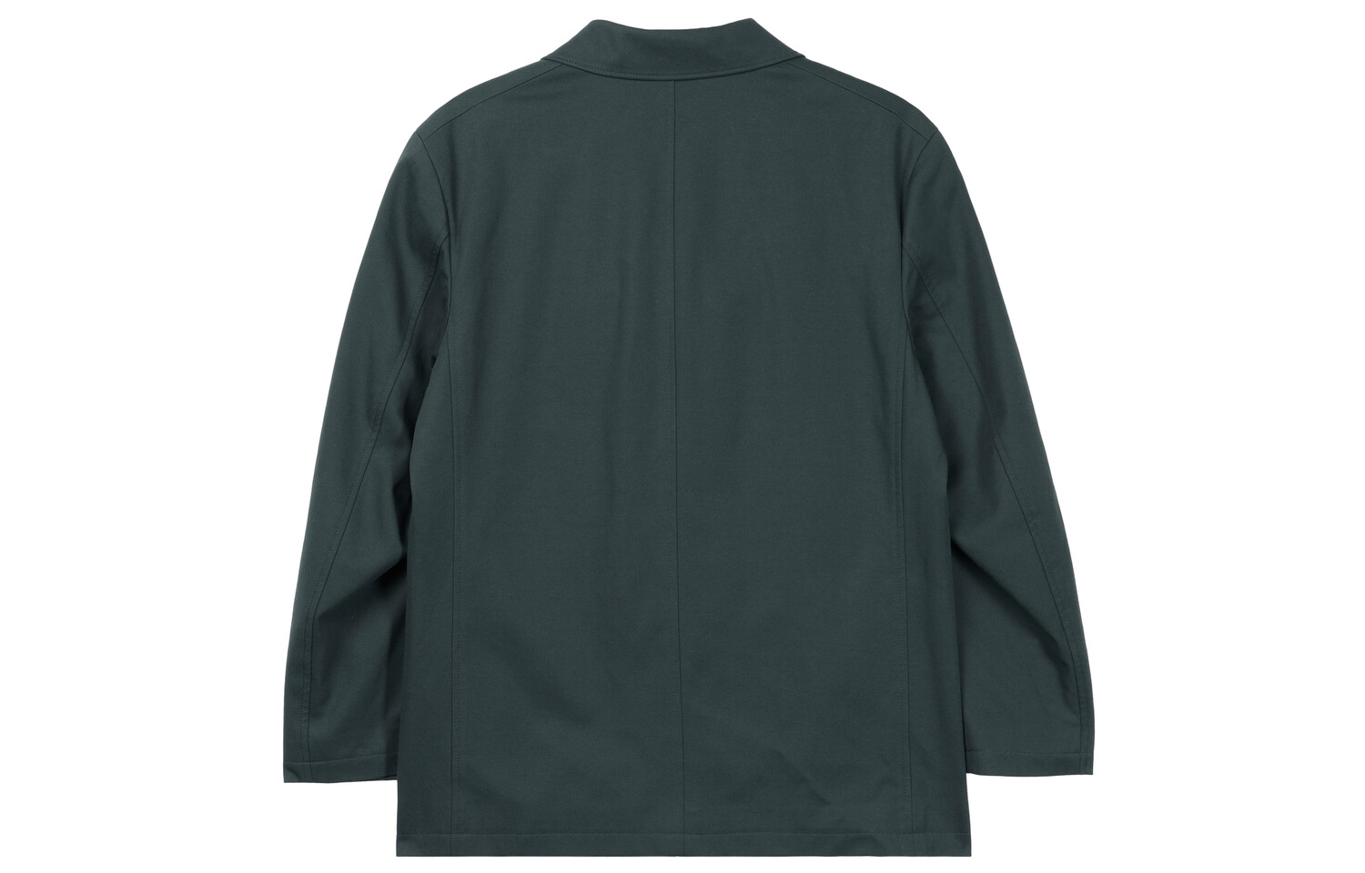 U Коллекция Деловой Костюм Женский Яшма Uniqlo — фото 2