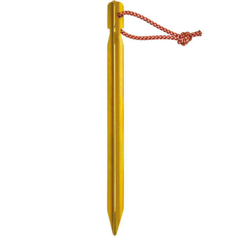 

Y-Peg Колышки 10 шт Hilleberg