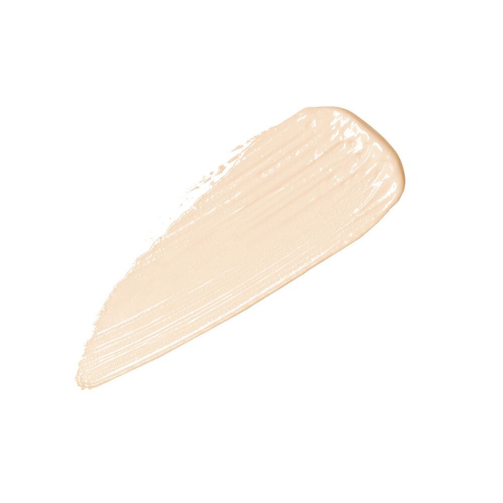 NARS Сияющий кремовый консилер, цвет Caramel — фото 2