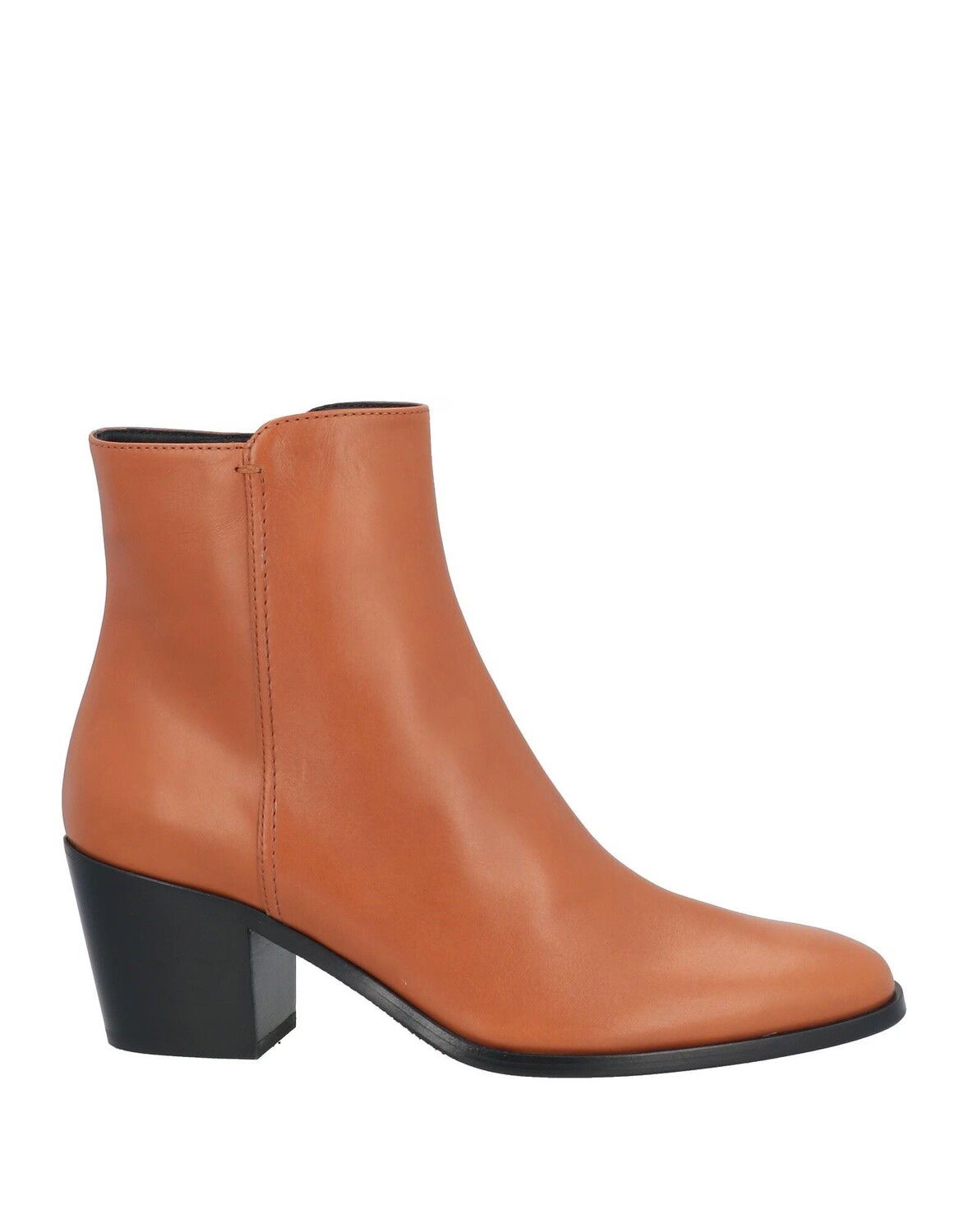 

Ботильоны Tod'S, бежевый