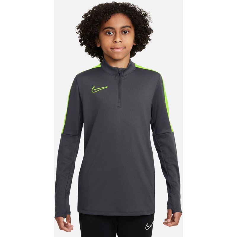 

Jersey k nk df acd23 drilling top br Nike, мультиколор