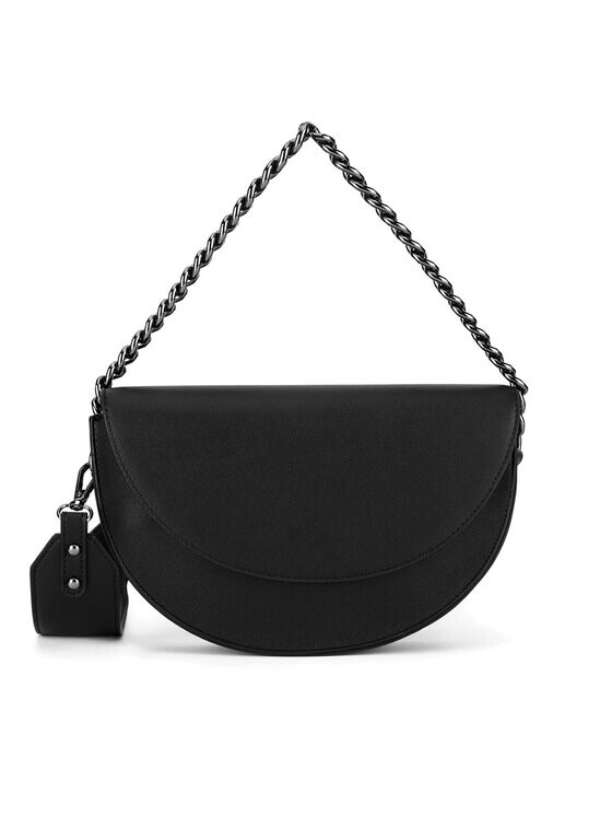 

Сумочка Deezee, черный