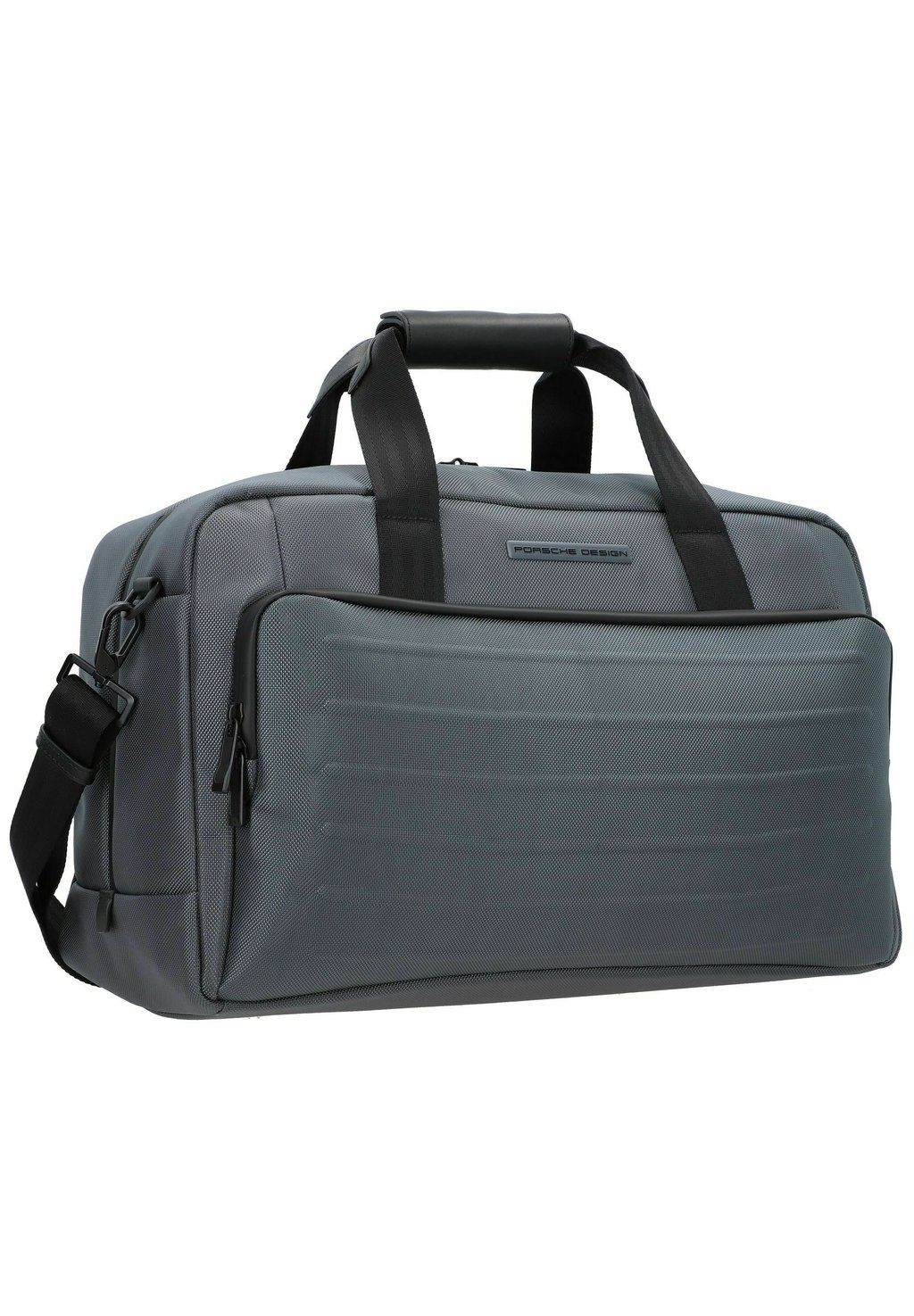

Сумка выходного дня ROADSTER PRO 46 CM Porsche Design, антрацит