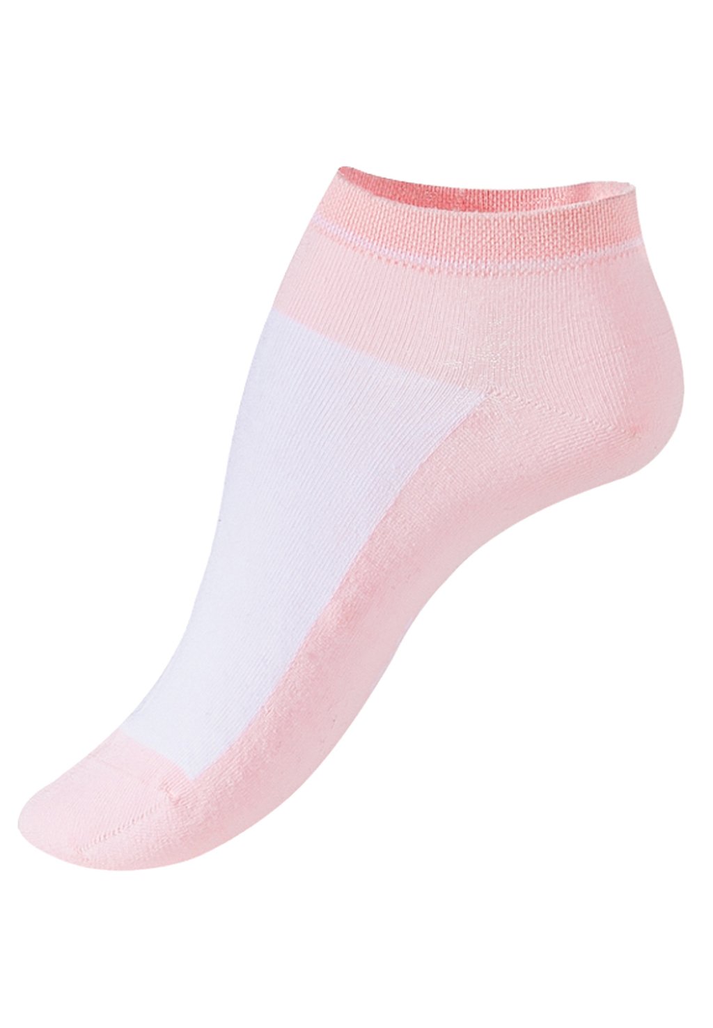 

Носки 8 PAAR Cotton Prime, мультиколор