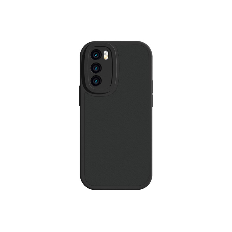 

Чехол для телефона Tronic Danone Chuangdaneng, DWWYXP181 - Texture black