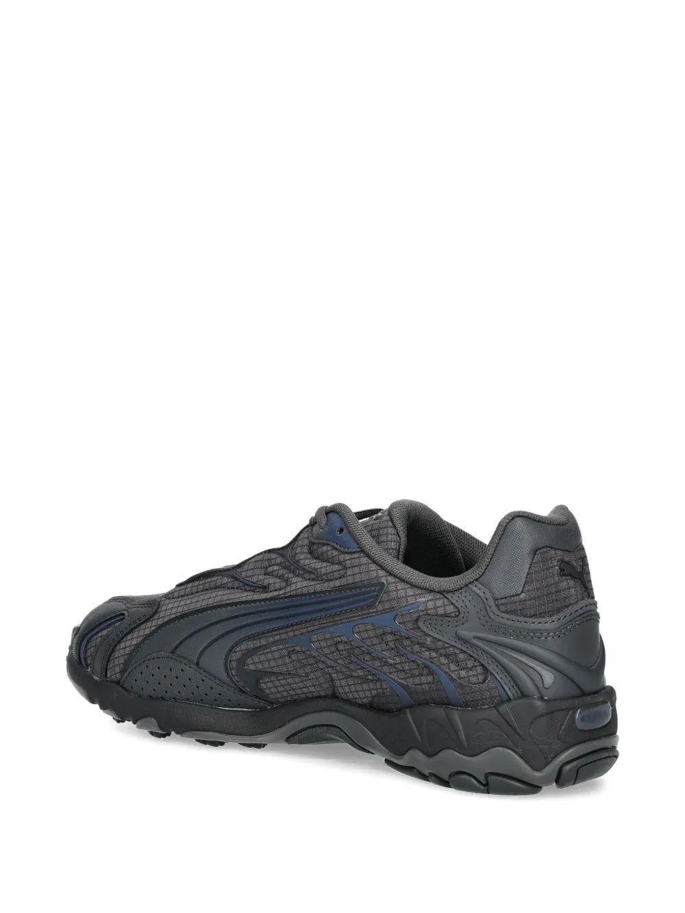 Кроссовки Inhale Puma, серый — фото 3