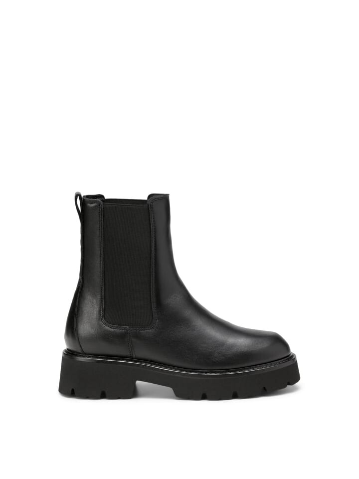 

Ботинки челси Marc O'Polo Chelsea, черный