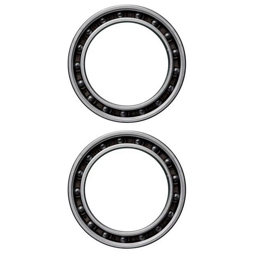 

Чашки каретки Ceramicspeed BB30 Coated, черный