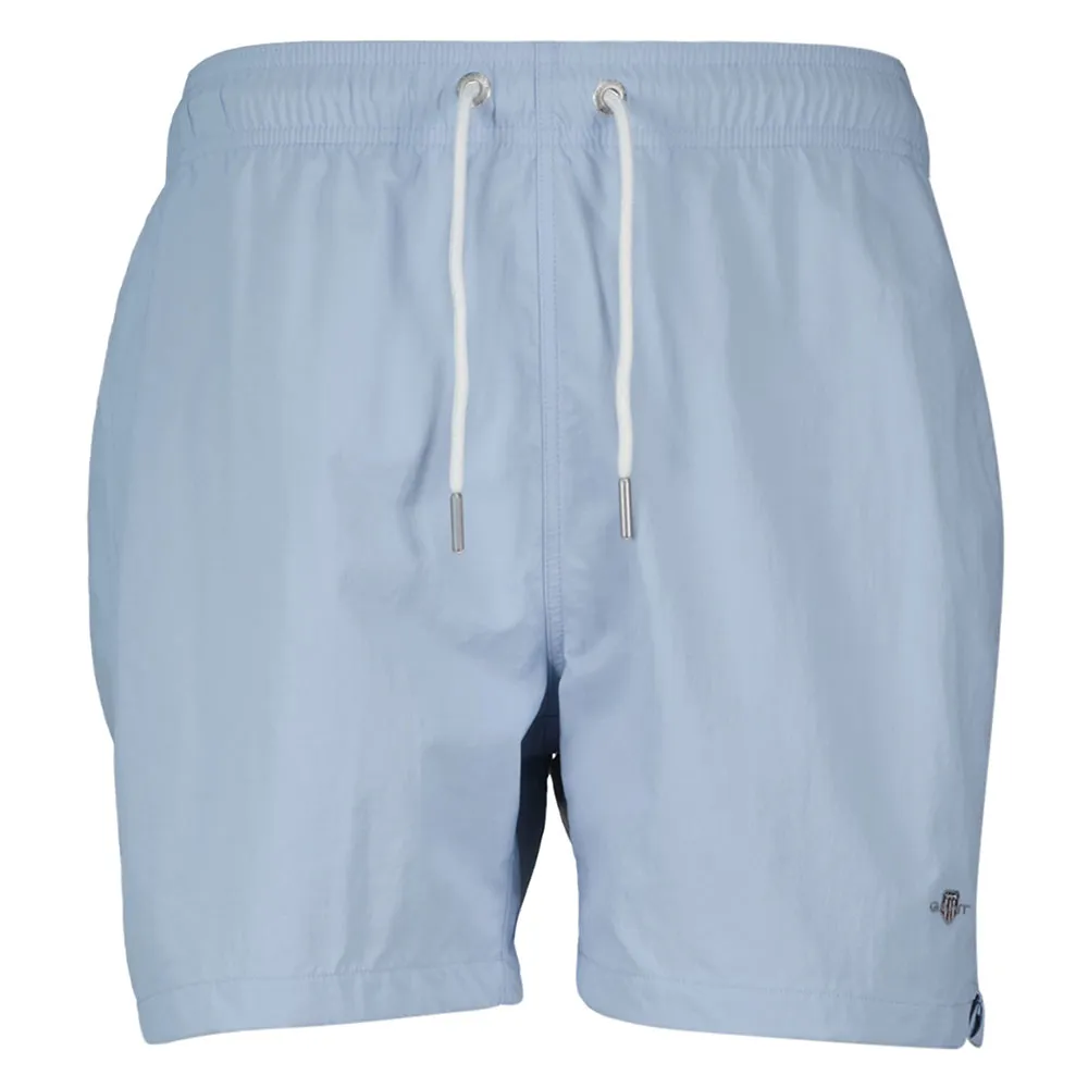 

Шорты для плавания Gant 920016000, синий