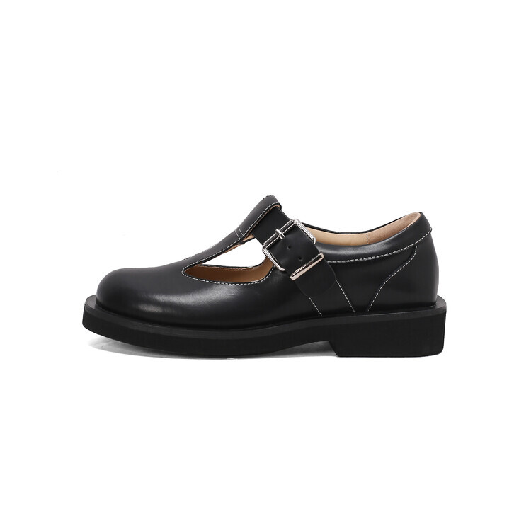 

Туфли женские повседневные Women's Casual Shoes Women's Yeezyy Reezy, темно-коричневый