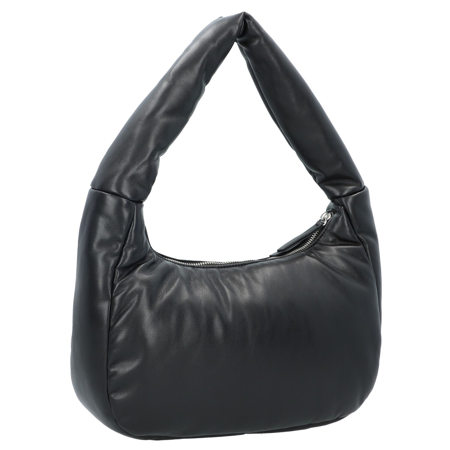 

Сумка через плечо ESPRIT 33 cm, черный