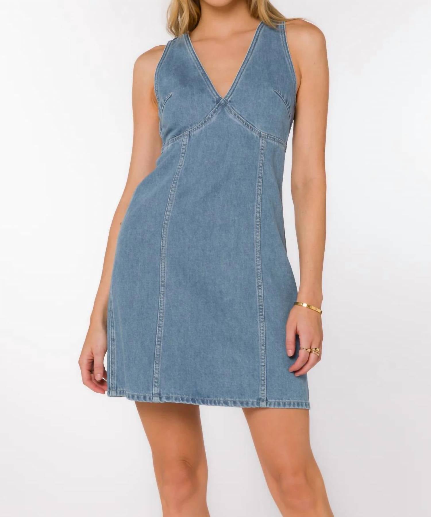 

Мини-платье Scorpio в стиле ретро Havana Velvet Heart, Vintage Havana