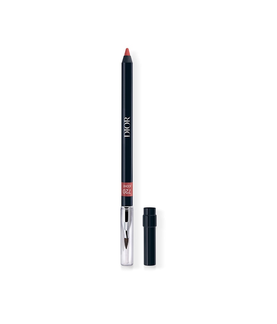 

Карандаш для губ DIOR Rouge Dior Contour, Nr. 720 - Icone, 1.2g