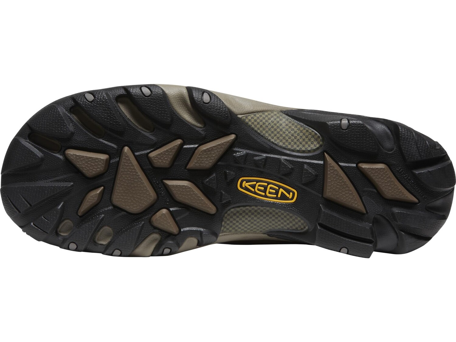 

Ботинки KEEN Utility Lansing Chelsea
