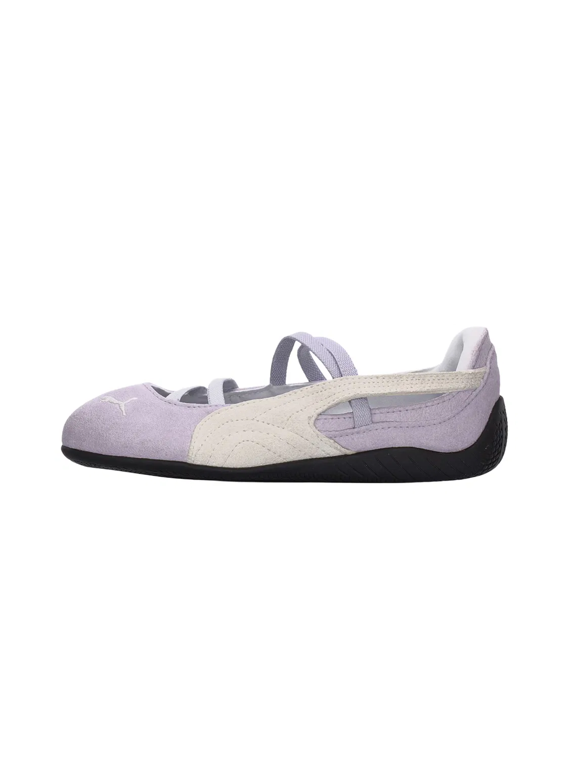 Кроссовки 'Speedcat' Puma, Lavender