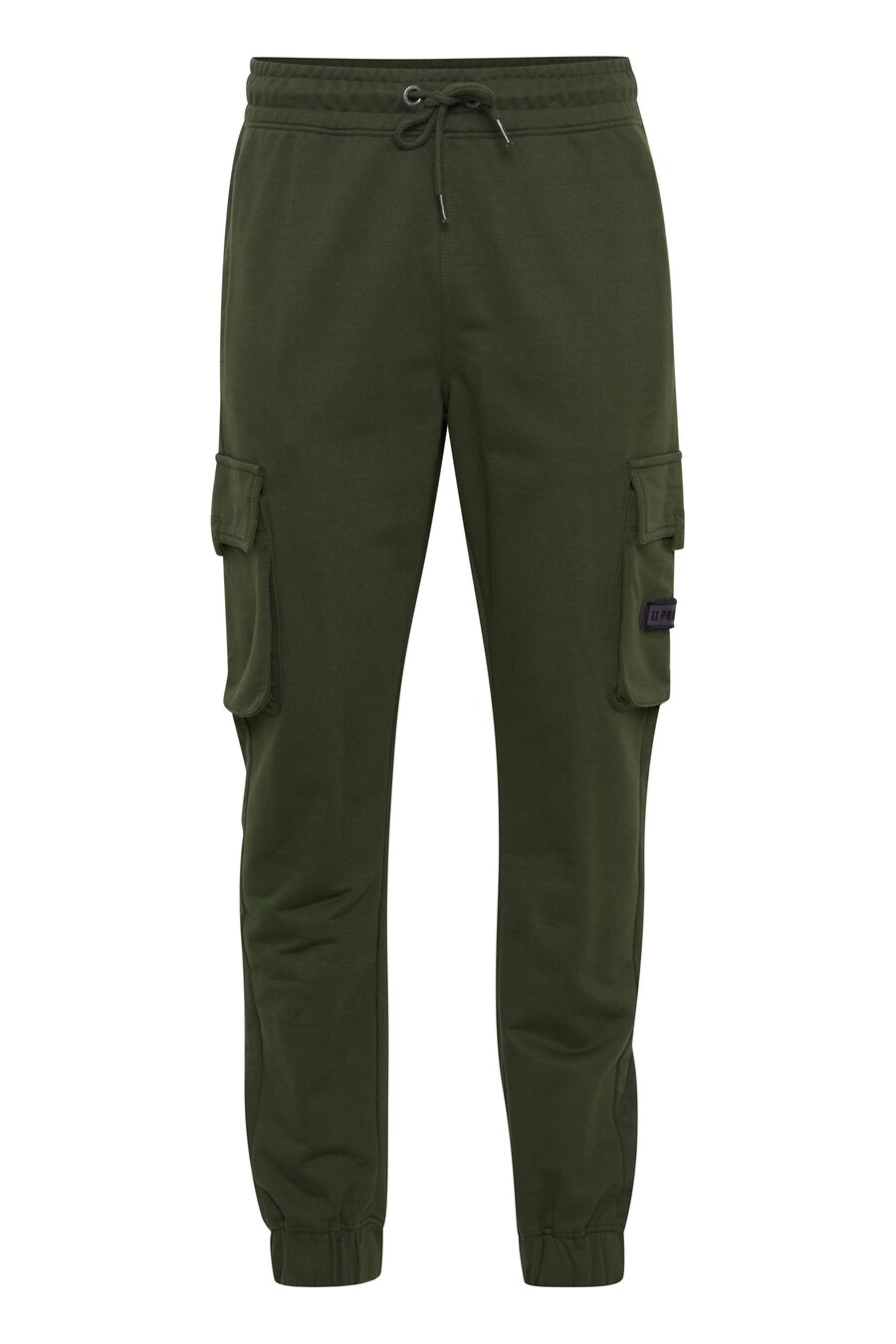 

Спортивные штаны 11 Project Tapered Cargo Pants Prsidone, зеленый