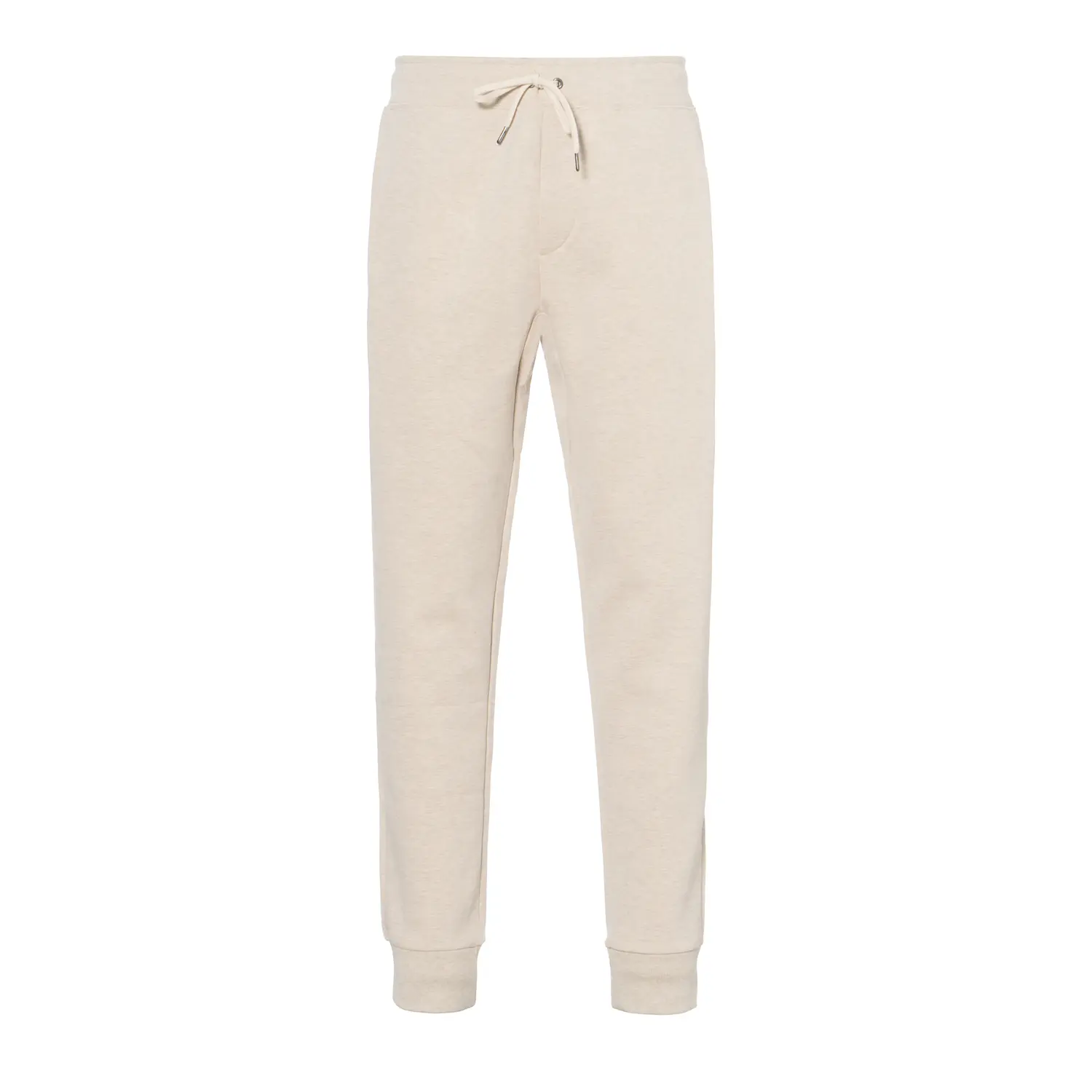 

Брюки спортивные с кулиской Polo Ralph Lauren, Oat