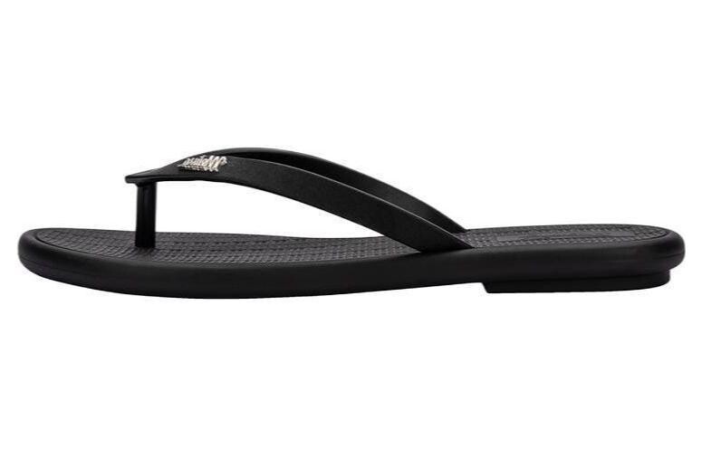 

Шлепанцы и сланцы Melissa Flip Flops Women's