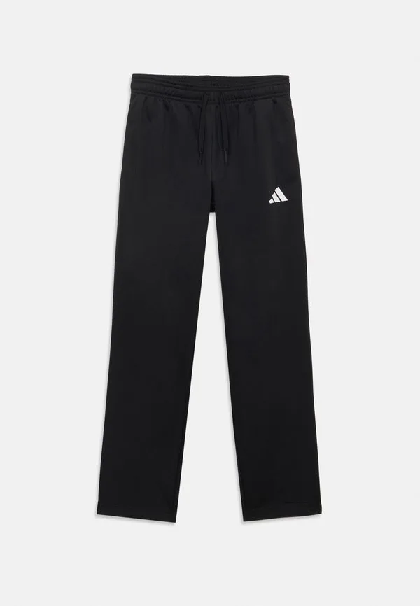Спортивный костюм colorpop, Adidas Performance, Pure Ruby/White — фото 3