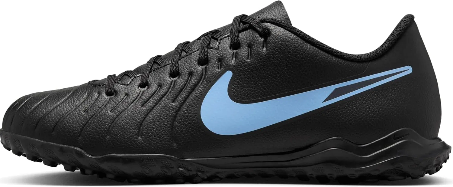 Кроссовки для мальчиков Nike Tiempo Legend 10 Club, Mehrfarbig