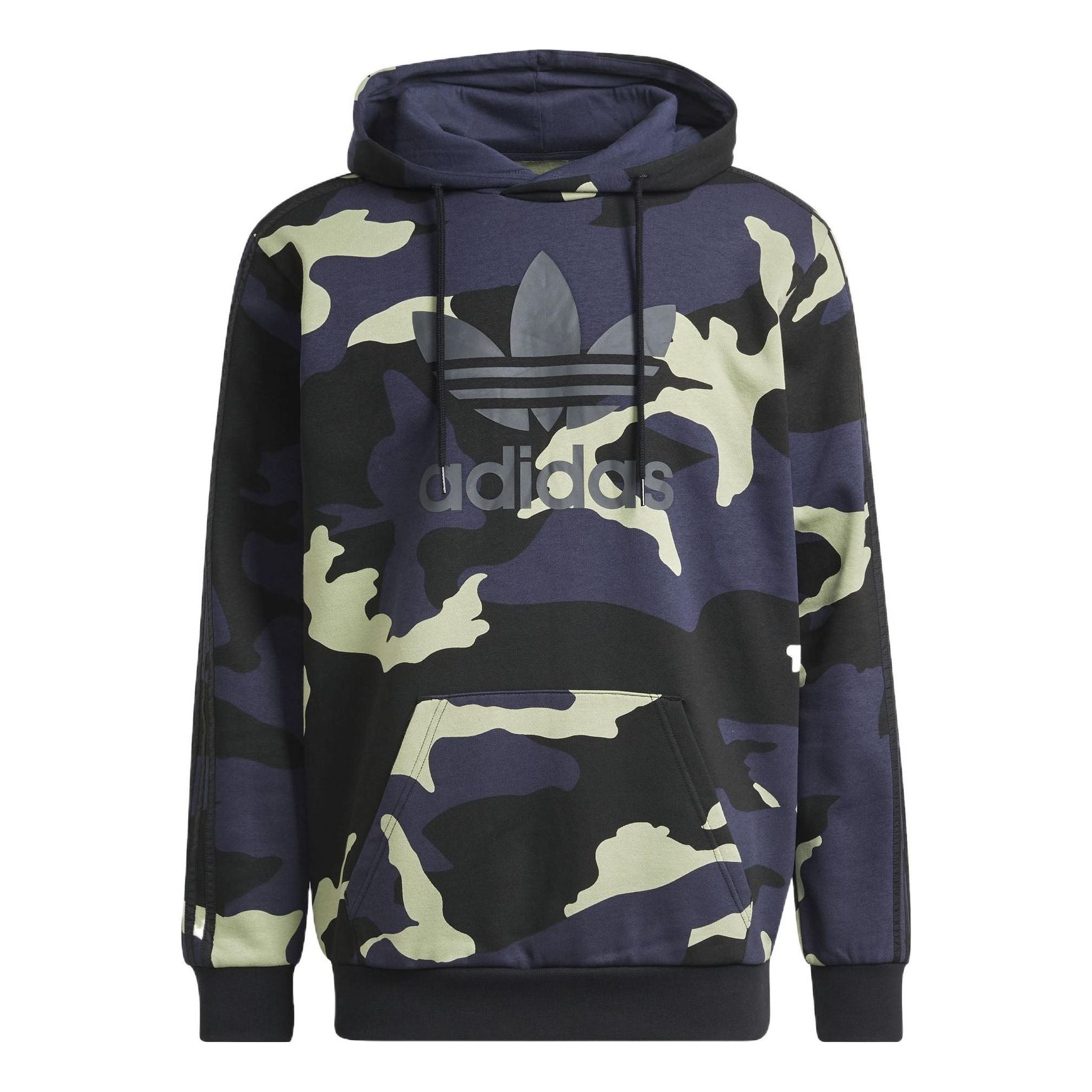 

Худи adidas Graphics Camo HF4882
