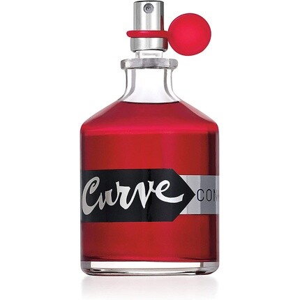 

Мужской одеколон Liz Claiborne Curve Connect Cologne Spray 4.2oz 125ml