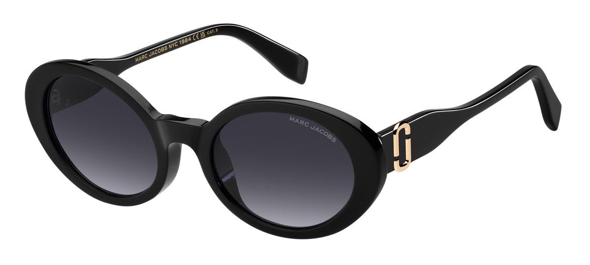 

Женские солнцезащитные очки MARC 792-F-S MARC JACOBS