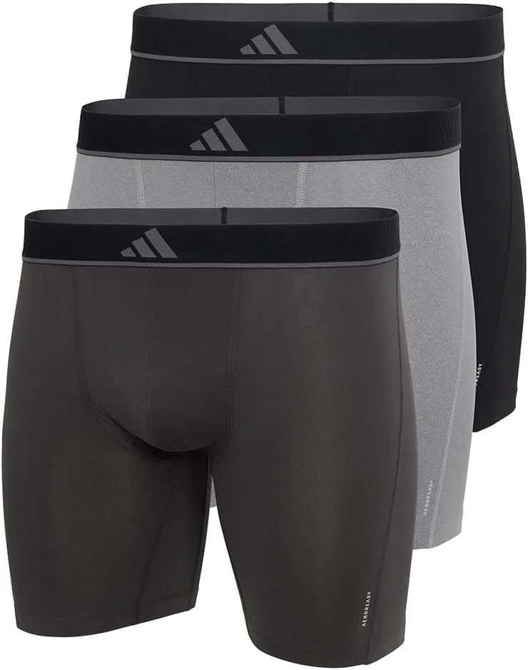 Боксеры Adidas, assorted_4am015
