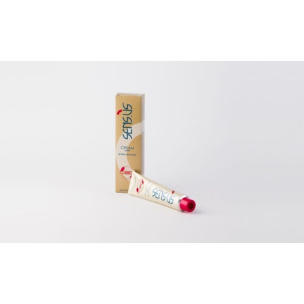 

Sens.Us Sensus M3K Крем-краска Hi Performance Permanent 100 мл Мультикомплекс Sens.Us Mk3