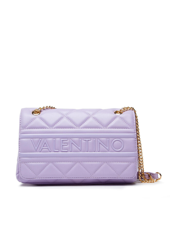 

Сумочка Ada VBS51O05 Valentino, фиолетовый