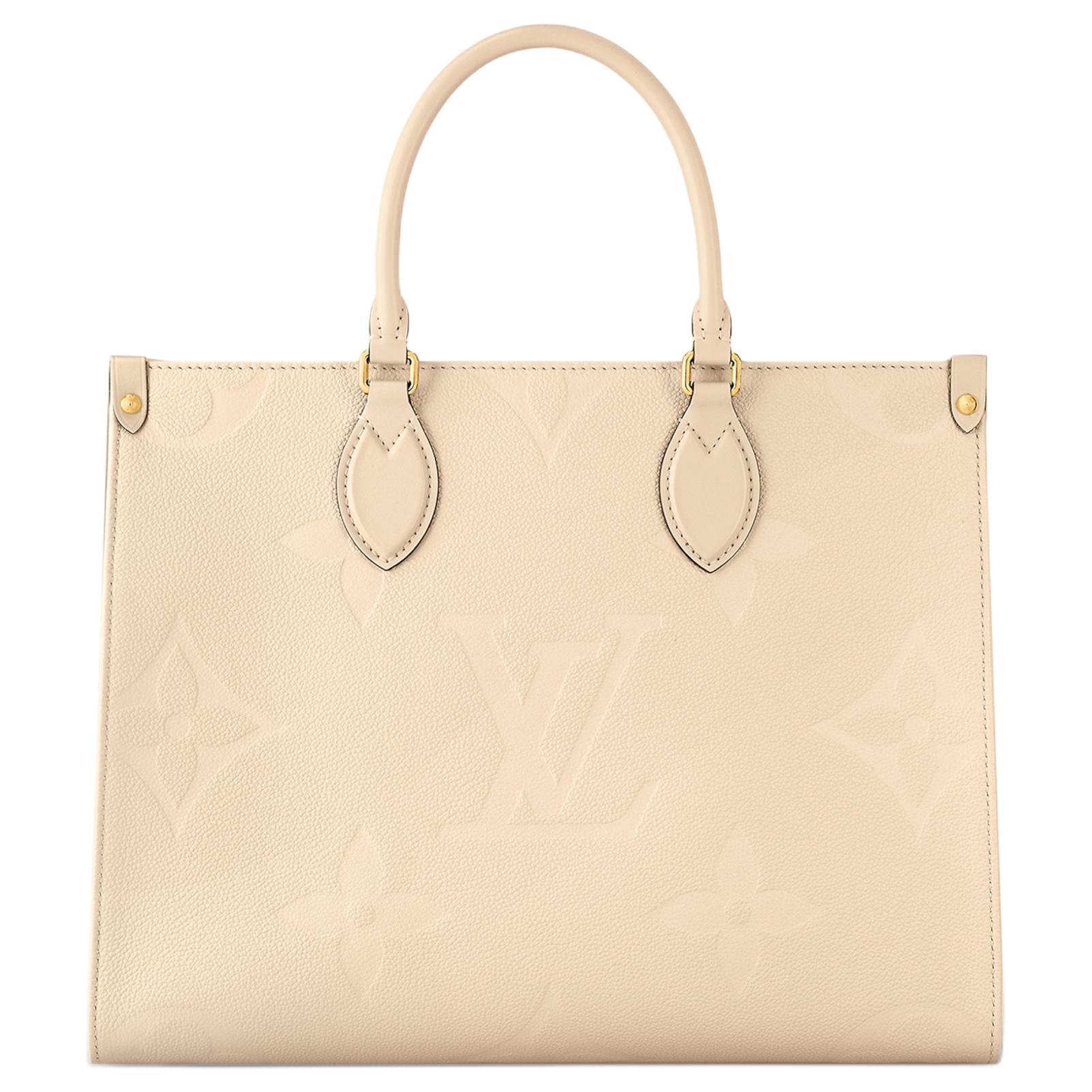 

LOUIS VUITTON Сумка