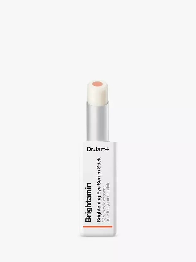Сыворотка Dr. Jart+ — Для глаз Brightamin Brightening Eye Serum Stick