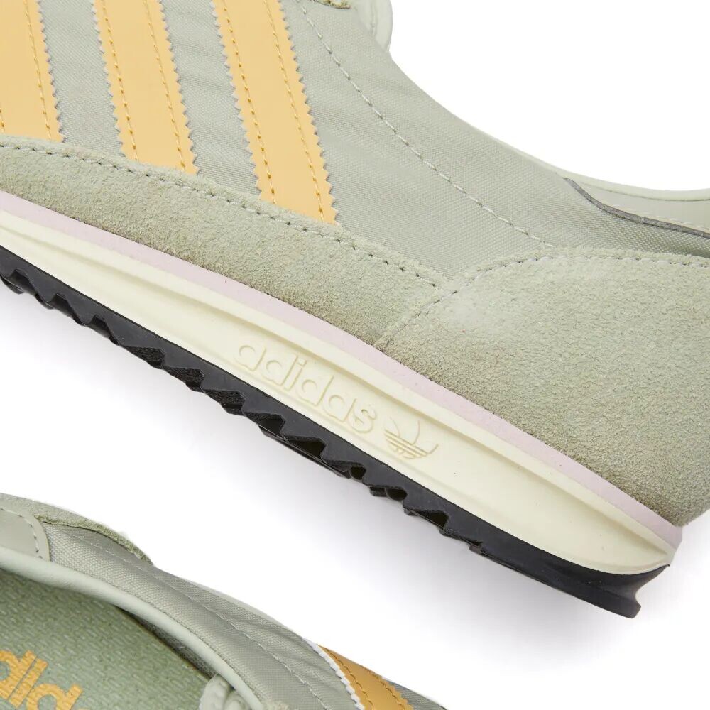 

Adidas Сл 72 вт, зеленый, Серый, Adidas Сл 72 вт, зеленый