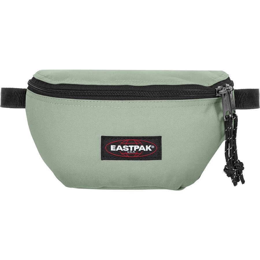 

Поясная сумка Springer Eastpak Eastpak, Frosty Mint