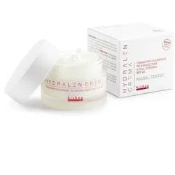 Крем Cieffe Derma Hydralen для чувствительной кожи 50 мл Cieffe Derma