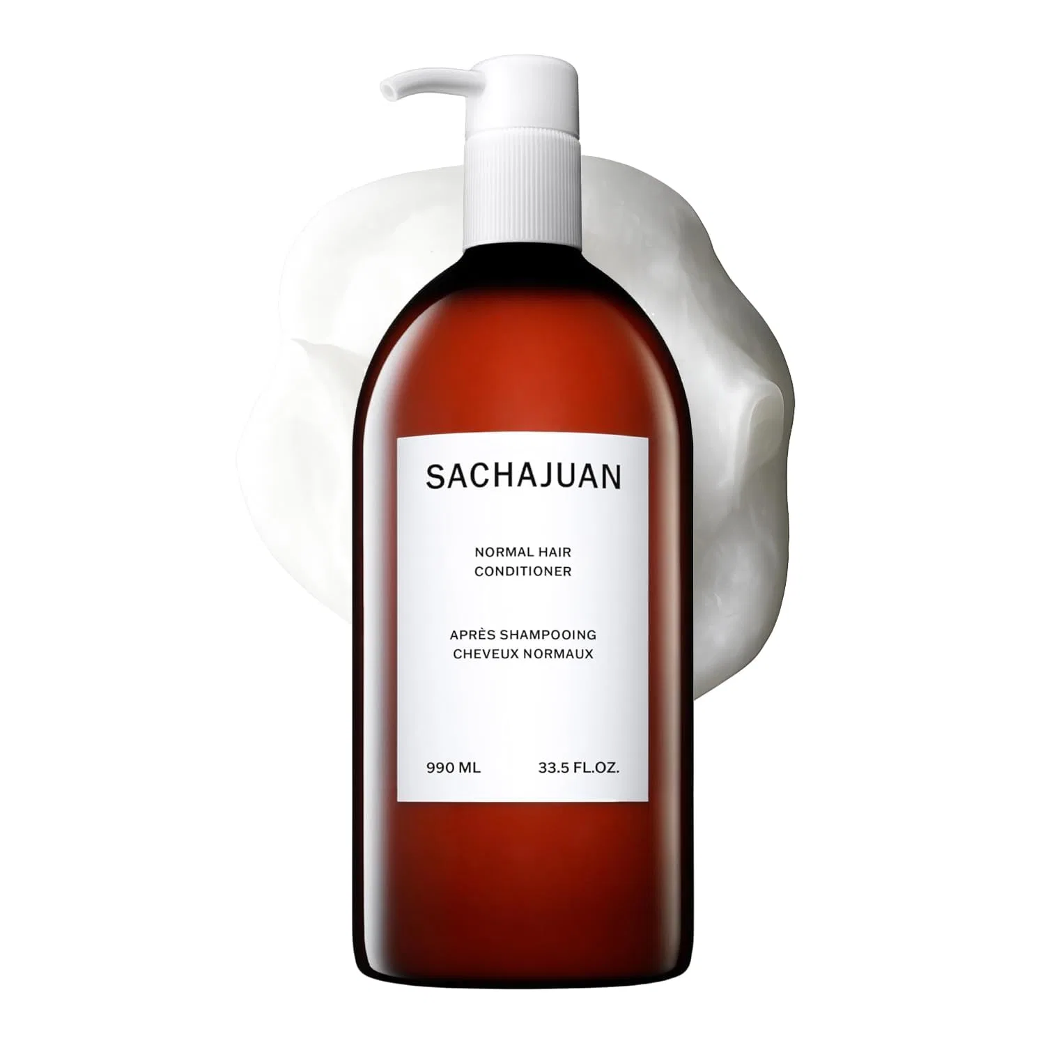 Кондиционер SACHAJUAN Normal Hair Sachajuan