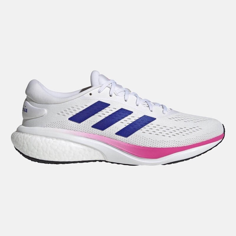 

Мужские кроссовки Supernova 2 Adidas, белый