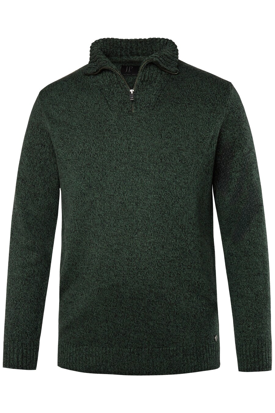 

Свитер JP1880, Dark green