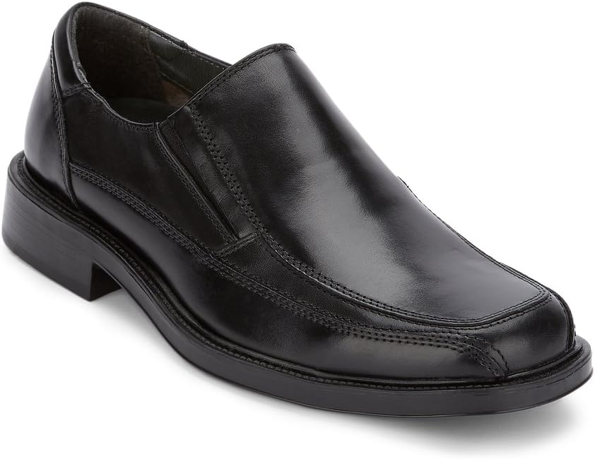 

Мужские лоферы Dockers 'Proposal', черный