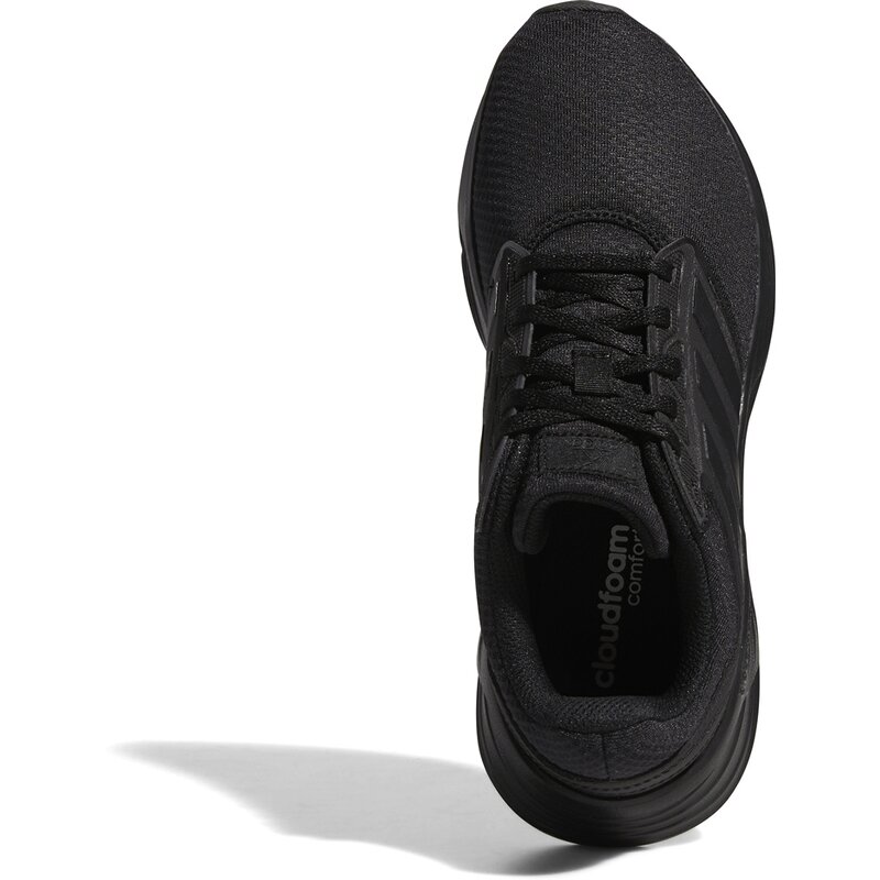 Кроссовки галактика 6 Adidas, мультиколор — фото 3