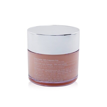 Крем для лица Clinique — Moisture Surge 100H Автопополняющий увлажняющий — фото 3