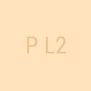 

Минеральная основа MF Satin Cover Peach P L2 1 мл, Zanature