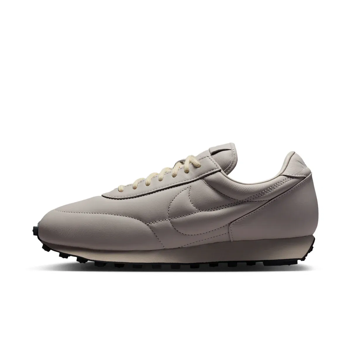 Мужские кроссовки Daybreak SP Nike, серый