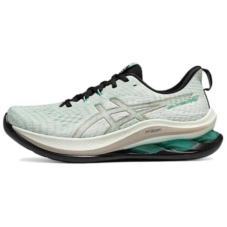 

Кроссовки Asics Gel-Kinsei Max Мужчины, Green