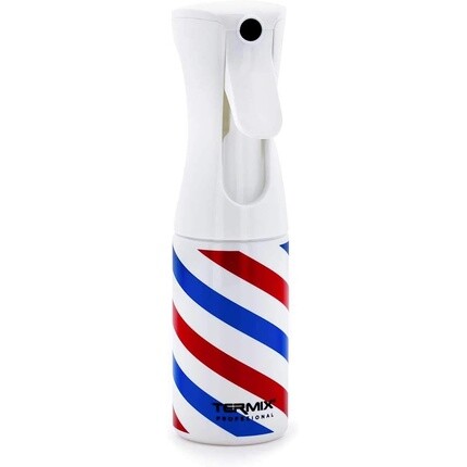 

Парикмахерский спрей-флакон Mist Effect Spray Barber Color Termix